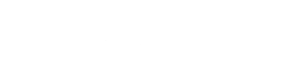 Ingen Härskar Ensam